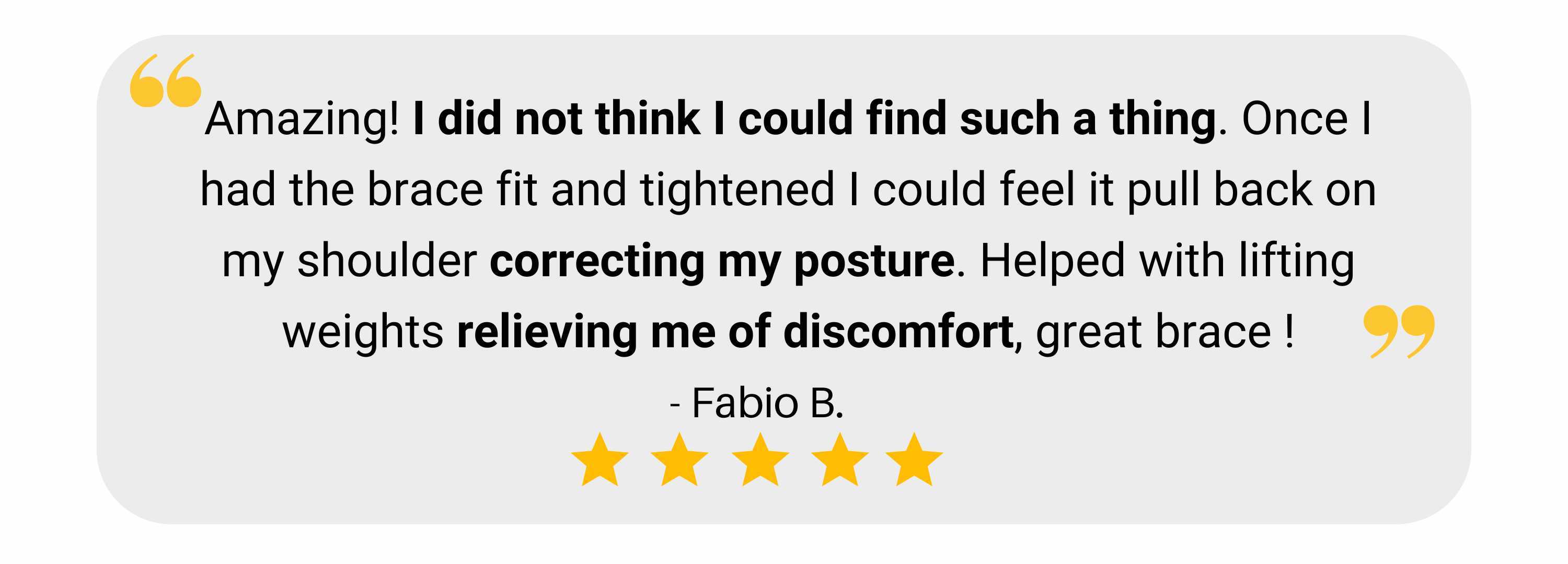 Anaconda Shoulder Brace Anaconda Fightwear